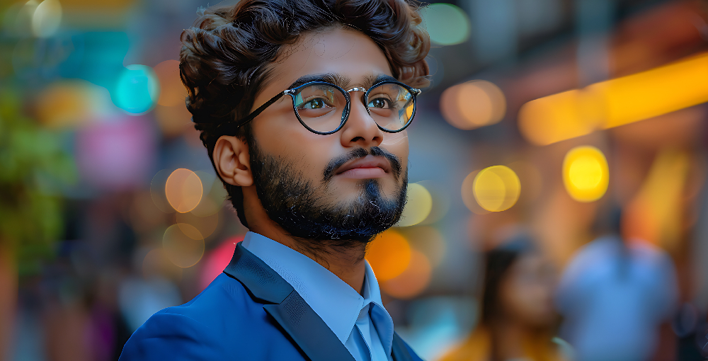 Group activity focusing on negotiation strategies and conflict resolution.