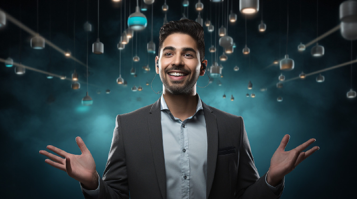 Mastering Negotiation Skills- A Pathway to Professional Success