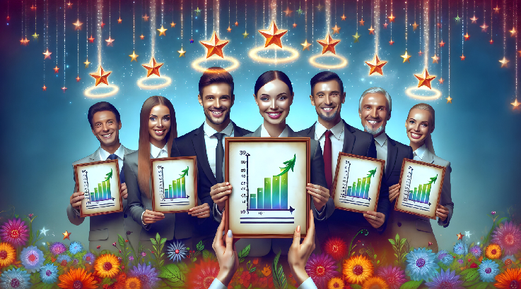 How Leadership Competency Training Enhances Organisational Growth