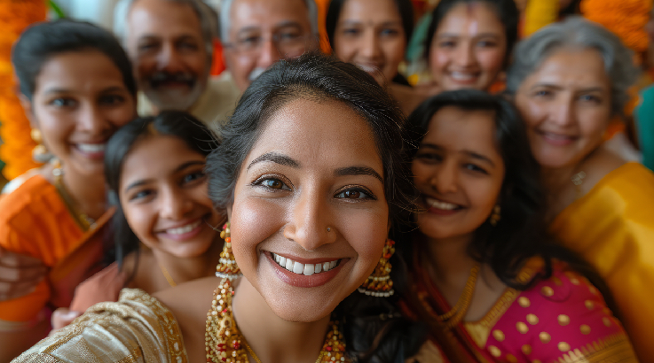 Mastering Emotional Intelligence for Leadership Success