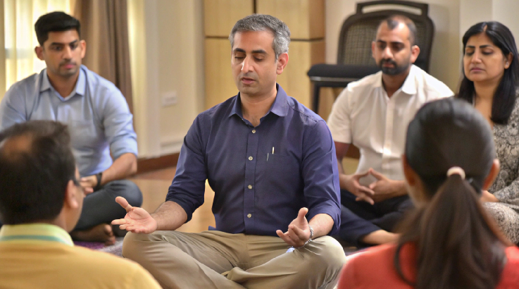 Why Communication Skills Training for Employees is Crucial in Today’s Digital Workplace