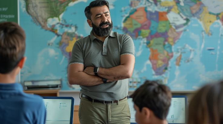 How Emotional Intelligence Training for Employees Enhances Workplace Culture