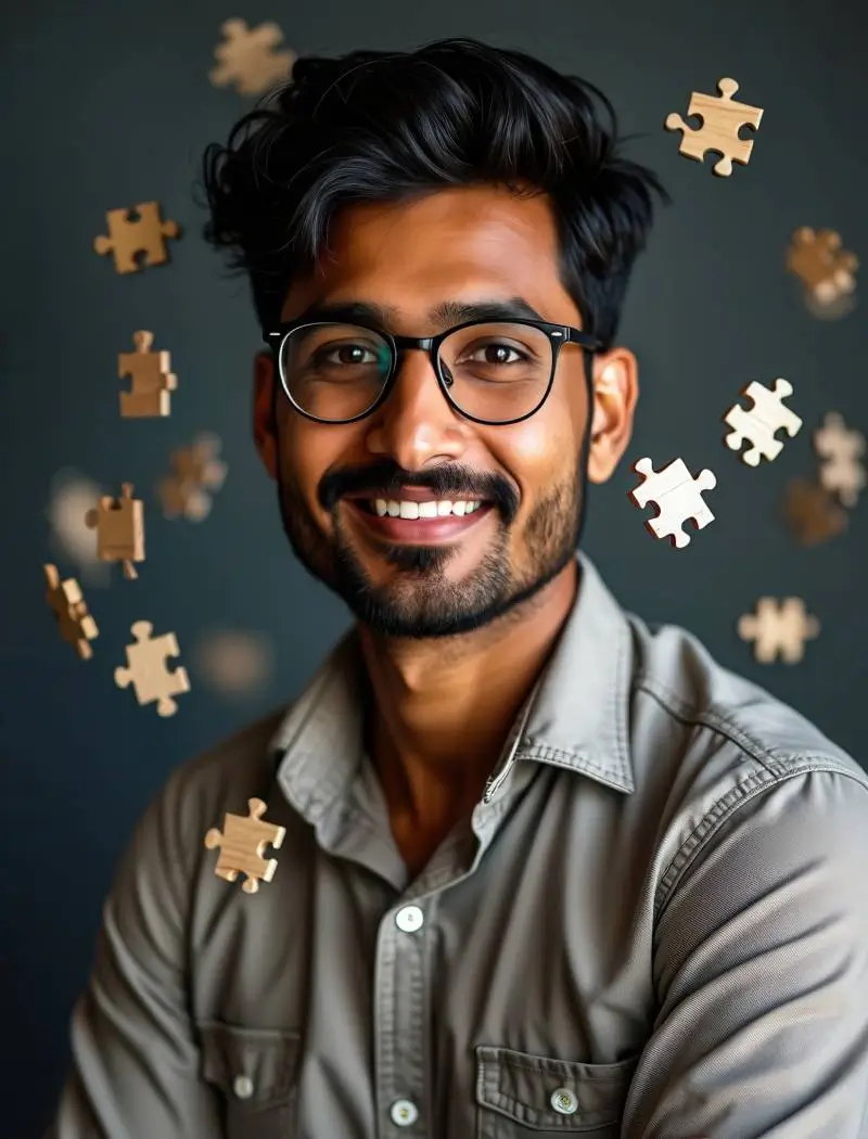 Emotional Intelligence